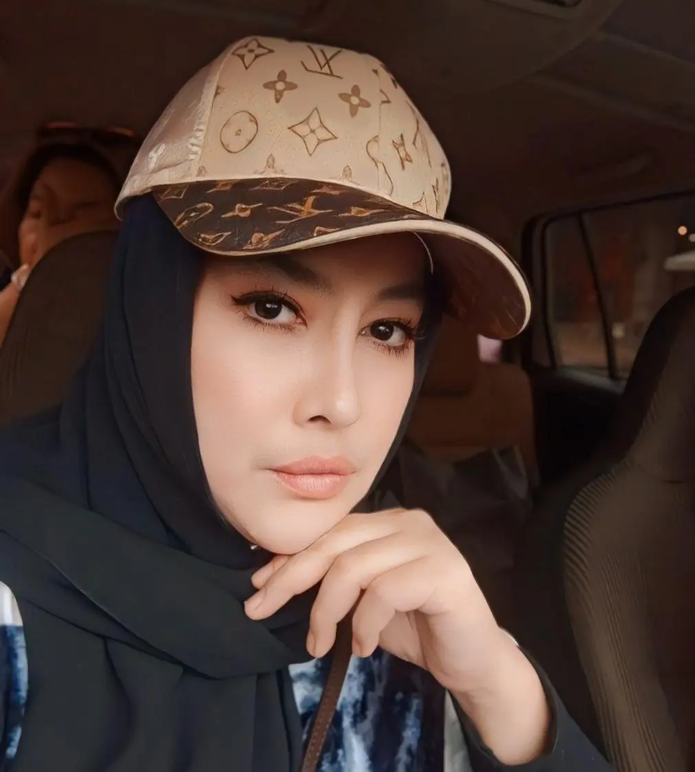 Trio Comeback: Yanti Yaseer, Pona Shantal dan Natasha Inrie Siap Hidupkan Kembali Panggung Entertainment