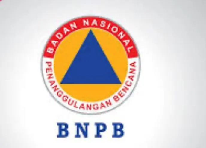 BNPB Tegaskan Penanganan Banjir Aceh Tamiang Sesuai Prosedur