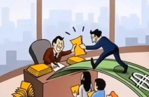 Polemik PBNU: Benarkah Dugaan Aliran Dana Rp100 Miliar dari Mardani Maming