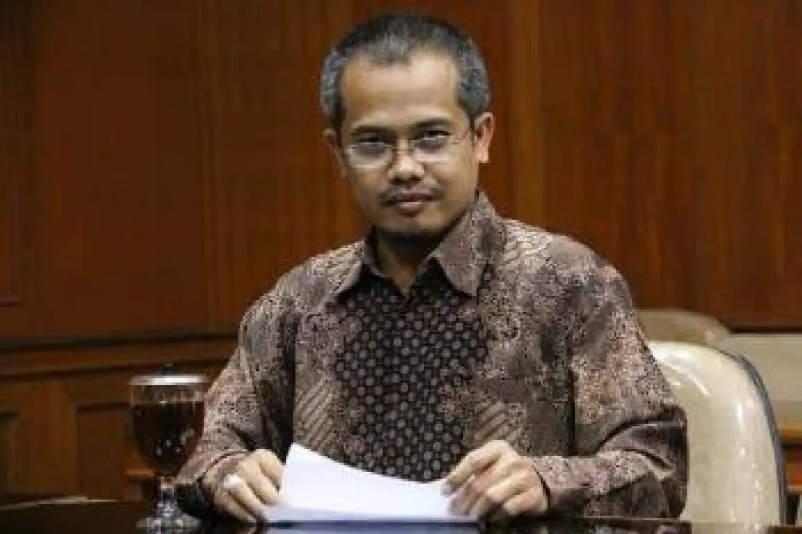 Banyak Keluhan Buruh, Ketua Komisi IV DPRD Bogor Tegaskan Pabrik AMDK Gunung Harus Patuh Aturan