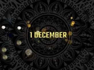 Mengungkap Sejarah 1 Desember: Hari yang Bukan Proklamasi Papua