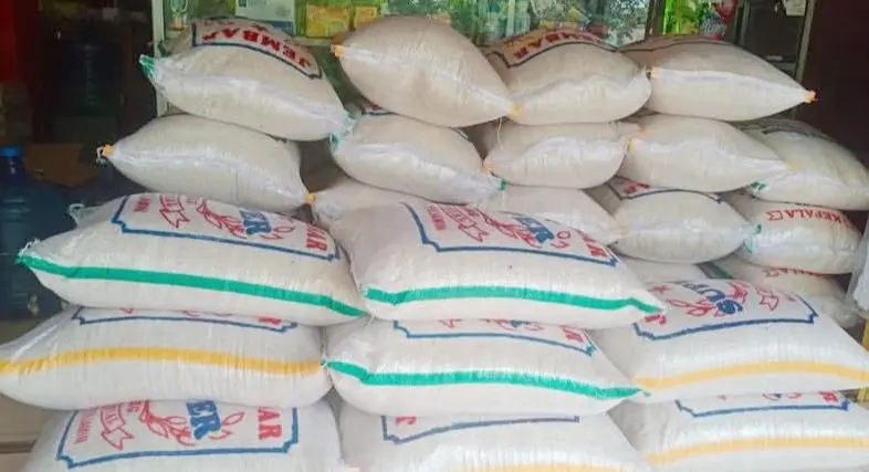 Swasembada Beras Soeharto: Inspirasi Kebijakan Pertanian Global