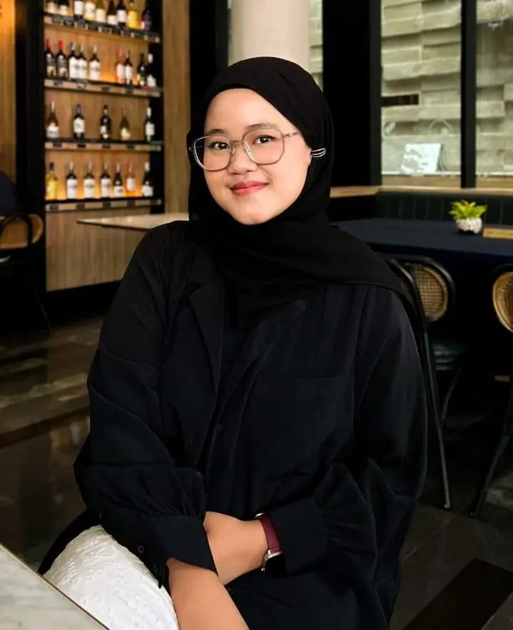 Risiko Kerusakan Lingkungan Meningkat Pasca Penghapusan Izin Lingkungan