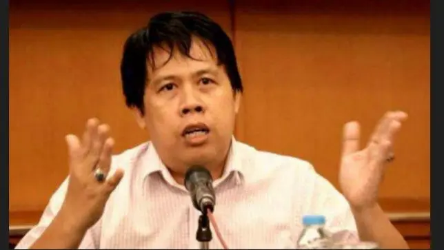 Harga Batubara Dunia Turun, Pengusaha Tambang Indonesia Tetap Tenang: CBA Sorot DMO yang Rugikan PLN