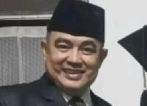 KLB MBG Bogor: 50 Siswa Terkena Keracunan, Investigasi Berlanjut