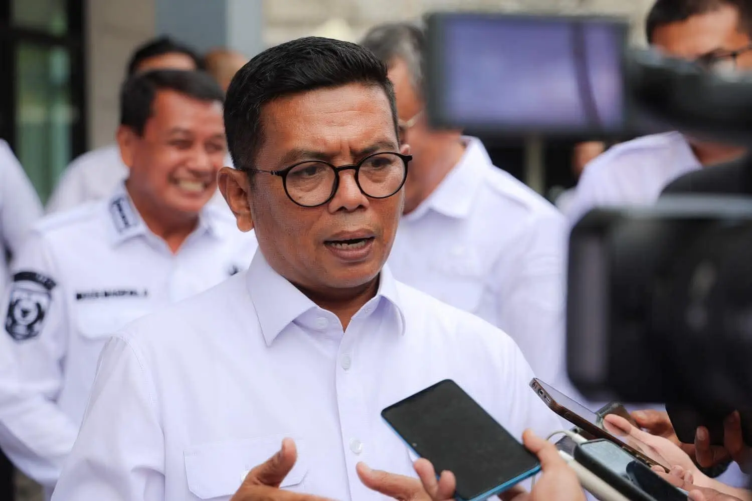 Sampah Menjadi Energi: Banten Kembangkan TPA Jatiwaringin