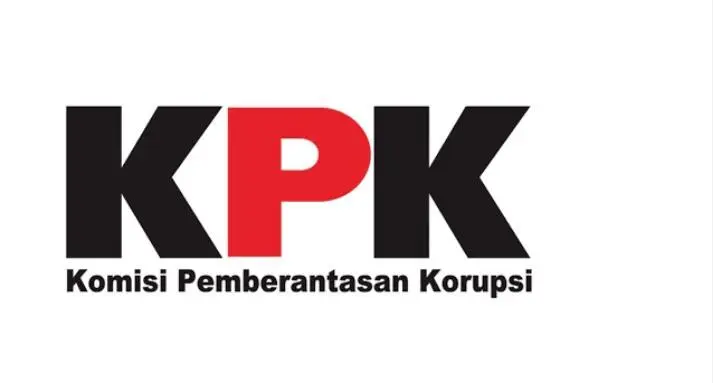 Uang Rp1,6 Miliar Barang Bukti KPK Saat OTT Gubernur Riau Abdul Wahid