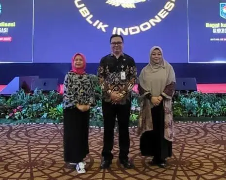 Uji Publik Perda HIV dan AIDS di Kota Bogor