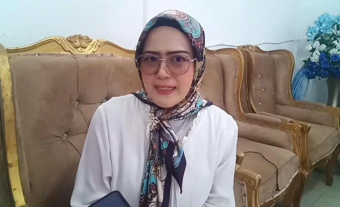 Dapur MBG Resmi Dibuka di Dramaga: Makanan Bergizi untuk Anak dan Komunitas