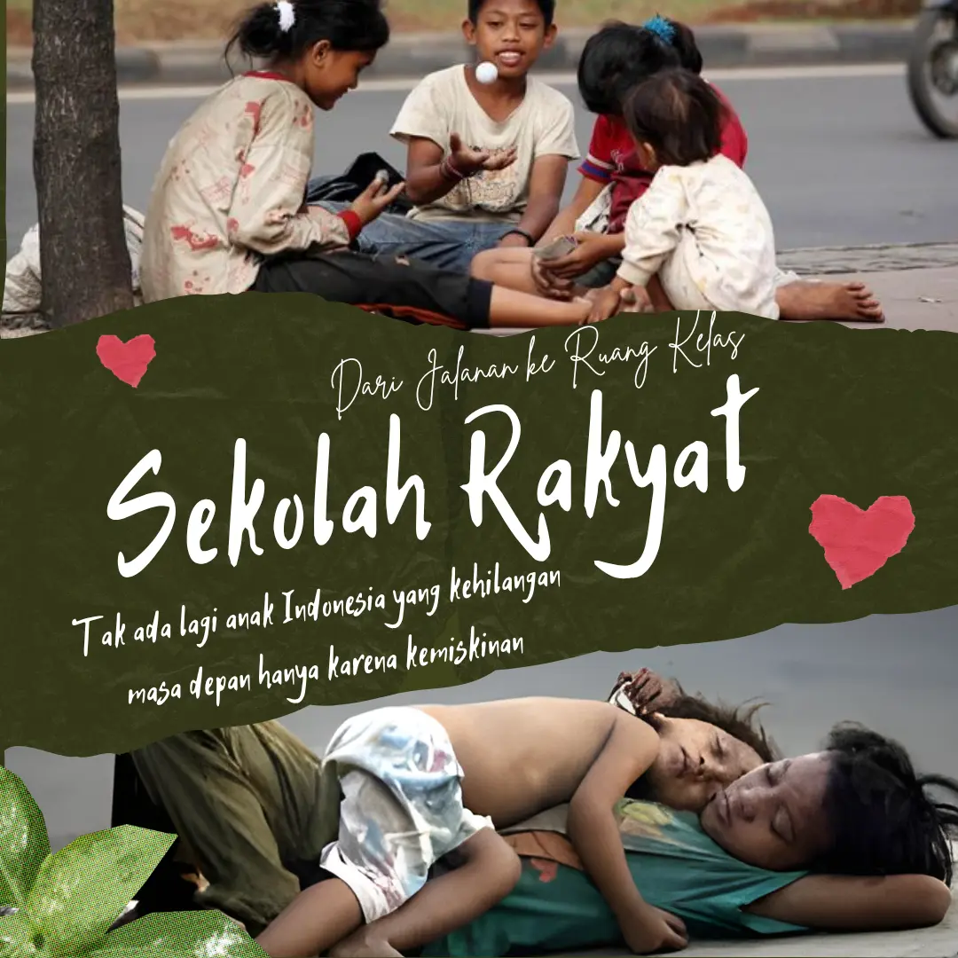 Okta, Penghafal Al-Qur’an Yatim yang Temukan Harapan di Sekolah Rakyat