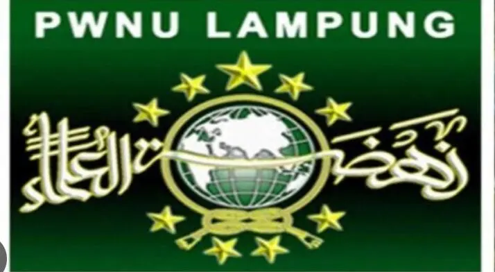 PWNU Lampung Ajak Santri Tenang Hadapi Tayangan Trans7
