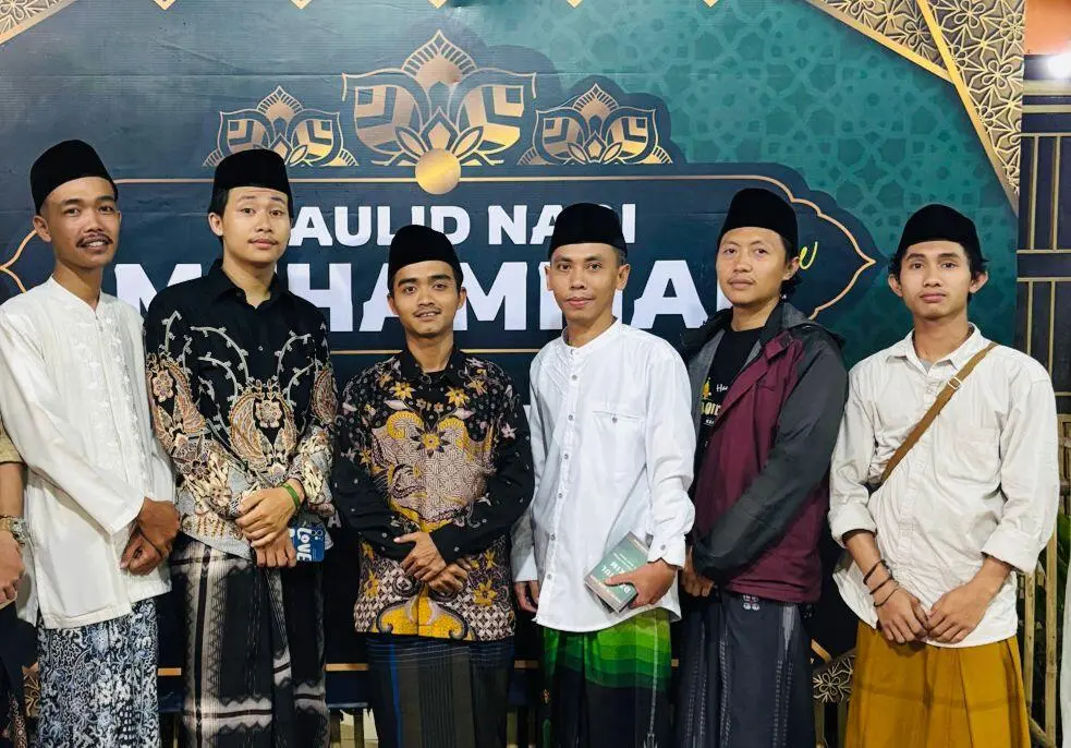 KMB Desak Trans7 Minta Maaf atas Tayangan Kontroversial