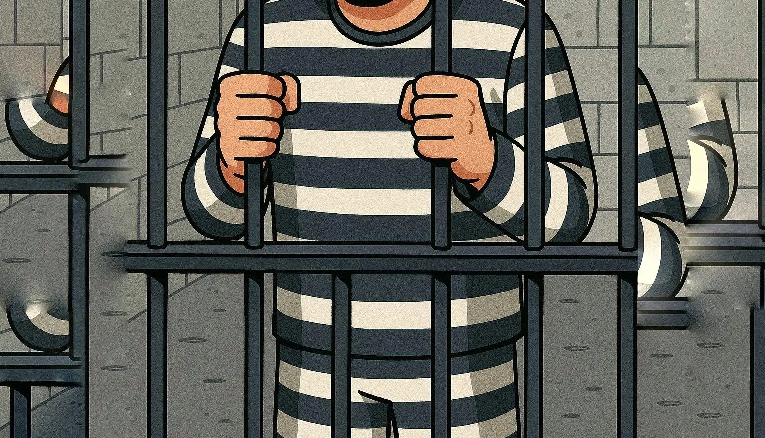 Pendiri PT Pragita Perbawa Pustaka Ditangkap, Dunia Musik Terkejut