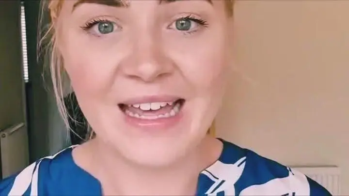 Transformasi Menakjubkan: Wanita Ini Turun 20 Kg dengan Menghindari 3 Makanan