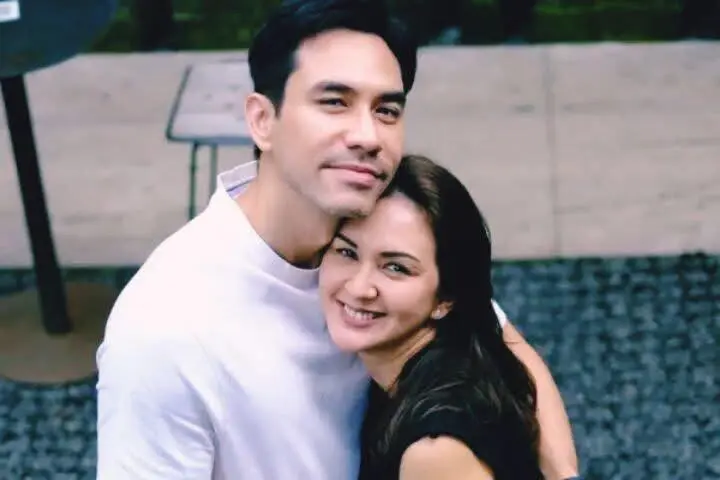 Darius Sinarthrya Dilarikan ke UGD Akibat Gigitan Serangga