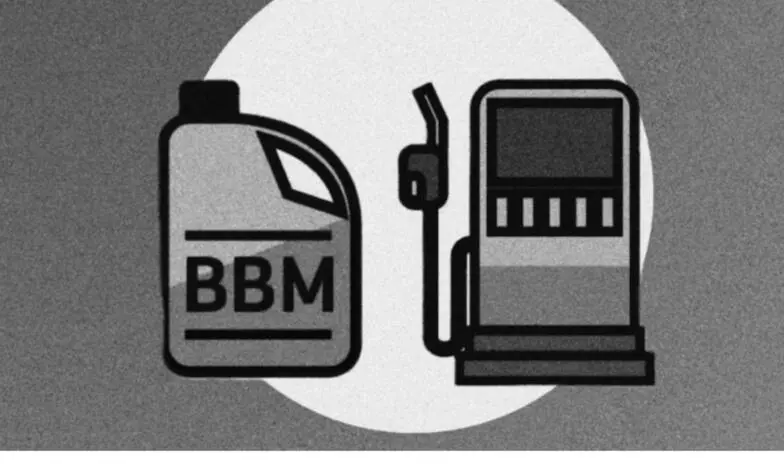 Dirut Pertamina Dikritik! CBA Bongkar Dugaan Monopoli Impor BBM