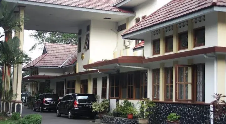 Sidang Gugatan Borcess vs CV Sofia: Adu Bukti dan Saksi