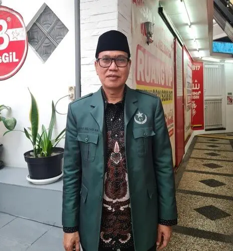 Syarikat Islam dan 10 Ormas Islam Tolak Hasil Musda MUI Kabupaten Bogor