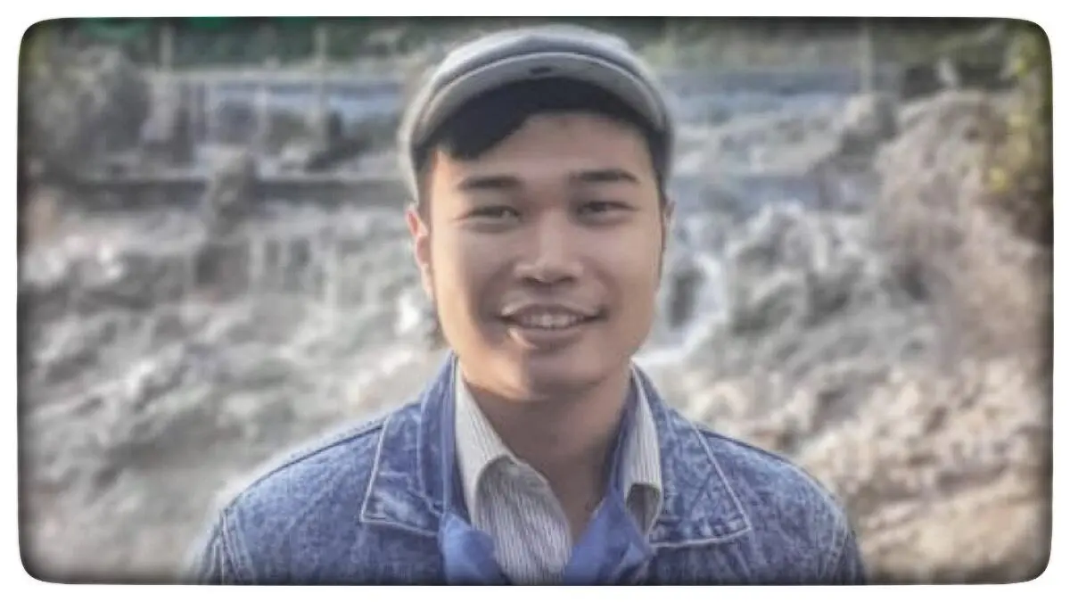 Dosen IUQI Bogor: Renungan Pasca Demonstrasi, Refleksi di Tengah Suara yang Menggema