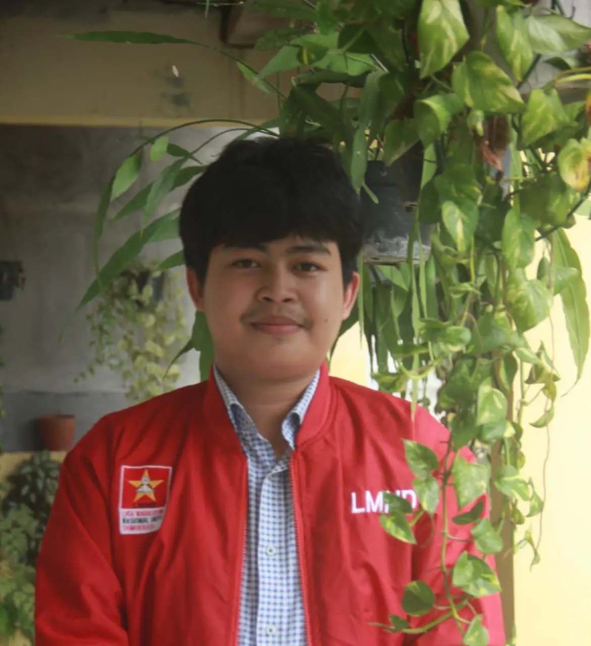 LMND Bogor Kecam Kebijakan DPR yang Tidak Pro Rakyat