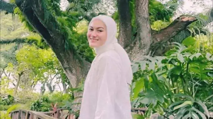 Kairissta Chaniago Meninggal Dunia, Keluarga Bantah Isu Tenggelam