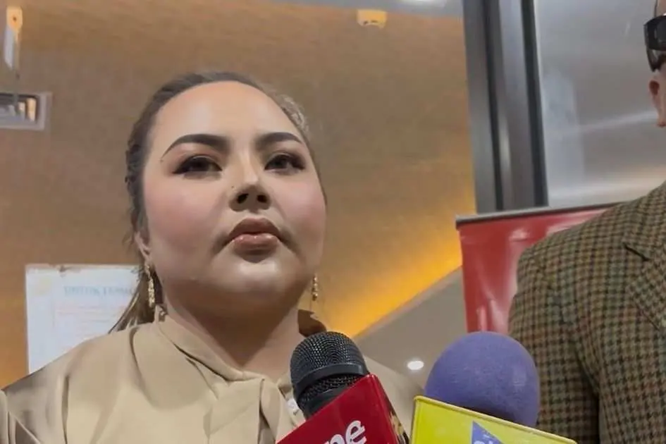 Bareskrim Polri Tegaskan CA Bukan Anak Ridwan Kamil