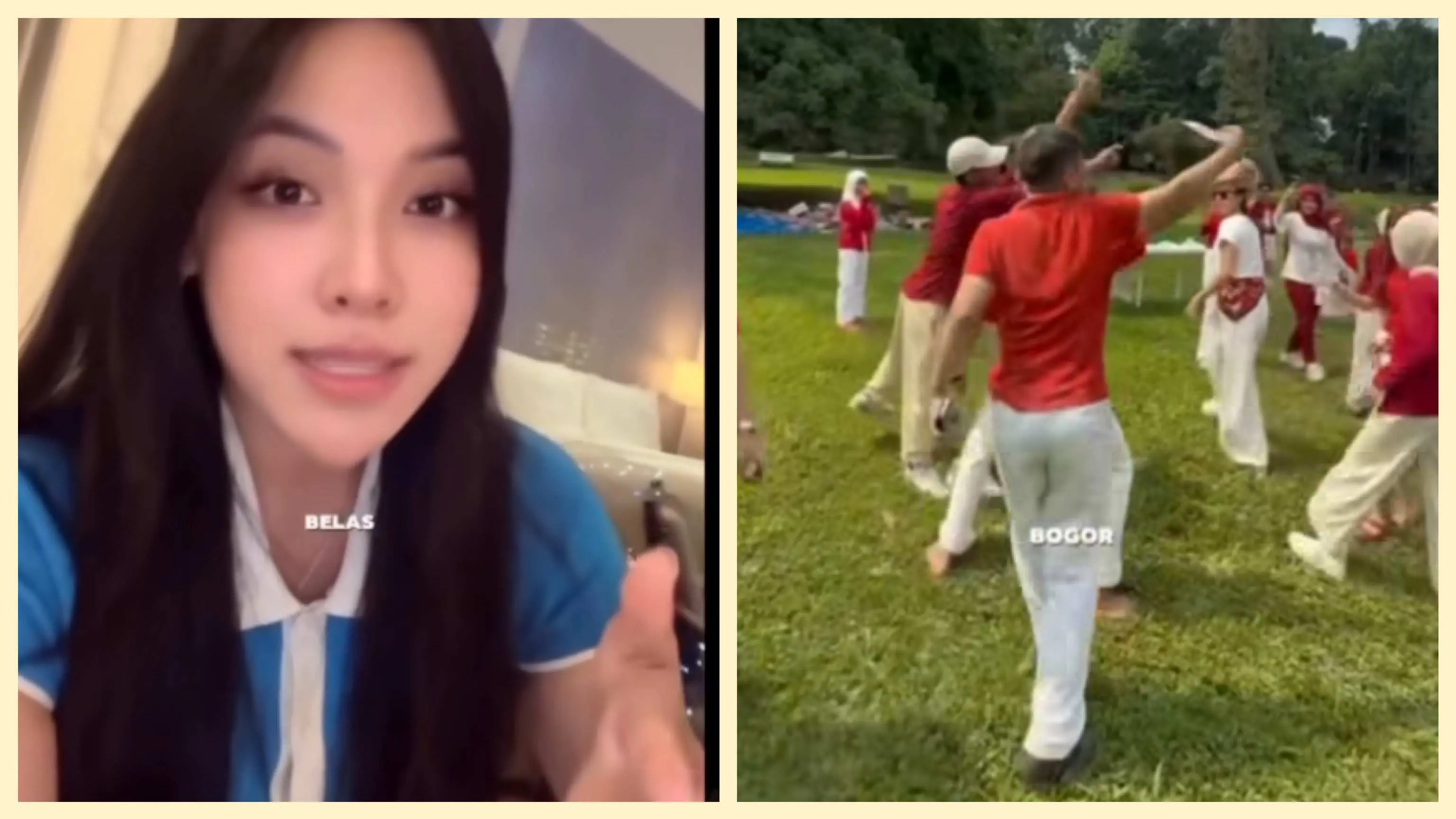 Kebun Raya Bogor Kembali Jadi Sorotan, Biaya Tambahan Rp 15 Ribu Dipertanyakan