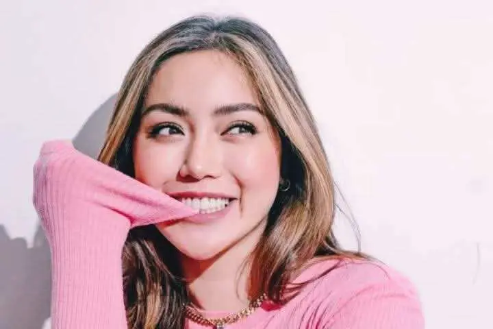 Jessica Iskandar: Aktris Berbakat dengan Kisah Menarik