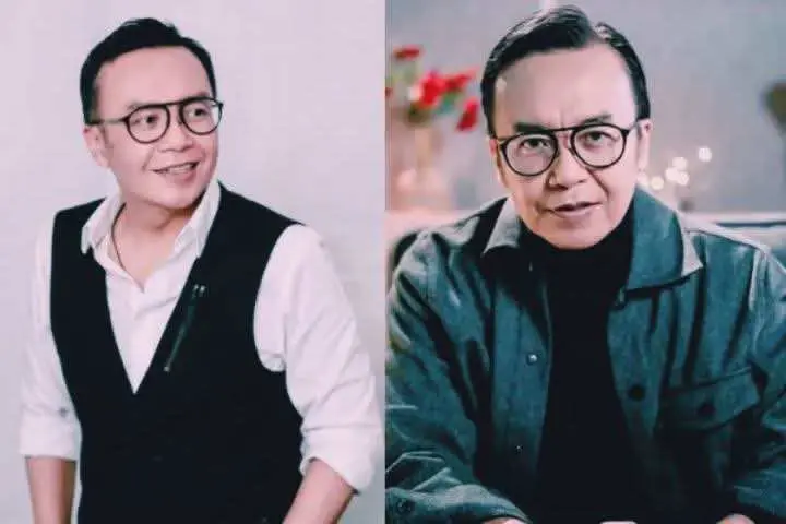 WAMI Tanggapi Dugaan Salah Transfer Royalti, Ari Lasso: Masih Banyak yang Harus Dibahas