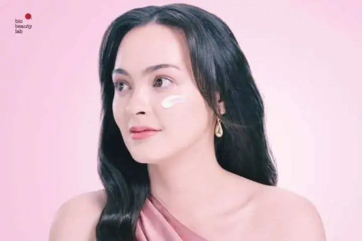 Cabai Rawit: Bahan Alami untuk Pencerah Kulit