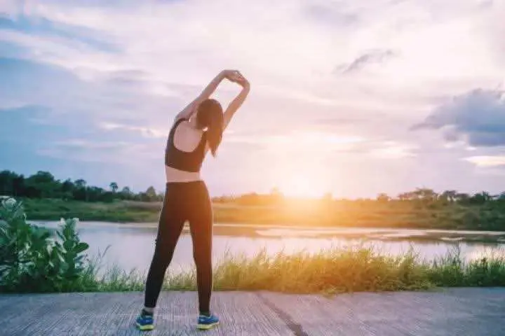 Gaya Hidup Aktif di Kota Besar: Nutrisi dan Olahraga yang Perlu Diketahui