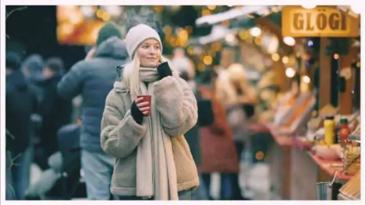 10 Negara dengan Kualitas Udara Terbaik di Dunia