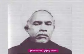 Menelusuri Jejak Silsilah Sribaduga Maharaja Prabu Siliwangi