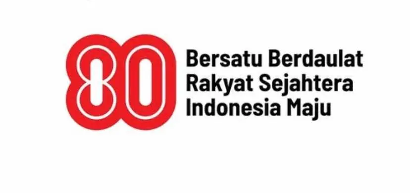 Ari Sumarto Taslim: Generasi Muda Penjaga Nasionalisme Menuju Indonesia Emas