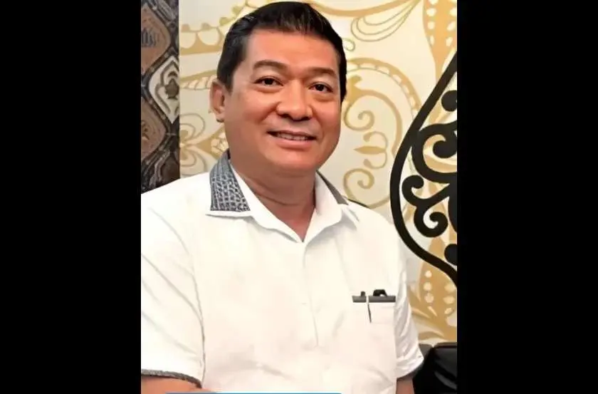 Silfester Matutina Segera Dieksekusi, Kejari Jakarta Selatan Siaga