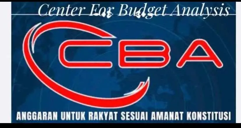 Skandal MDI Ventures: CBA Minta Kejari Jaksel Selidiki Peran Pandu Sjahrir