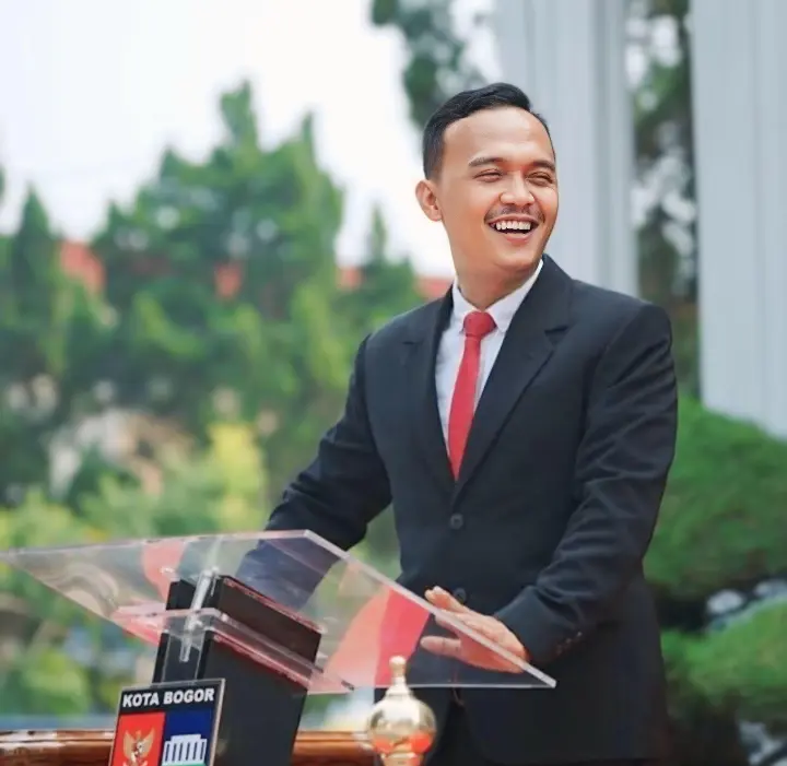 Krisis RSUD Kota Bogor, DPRD Diminta Segera Bertindak