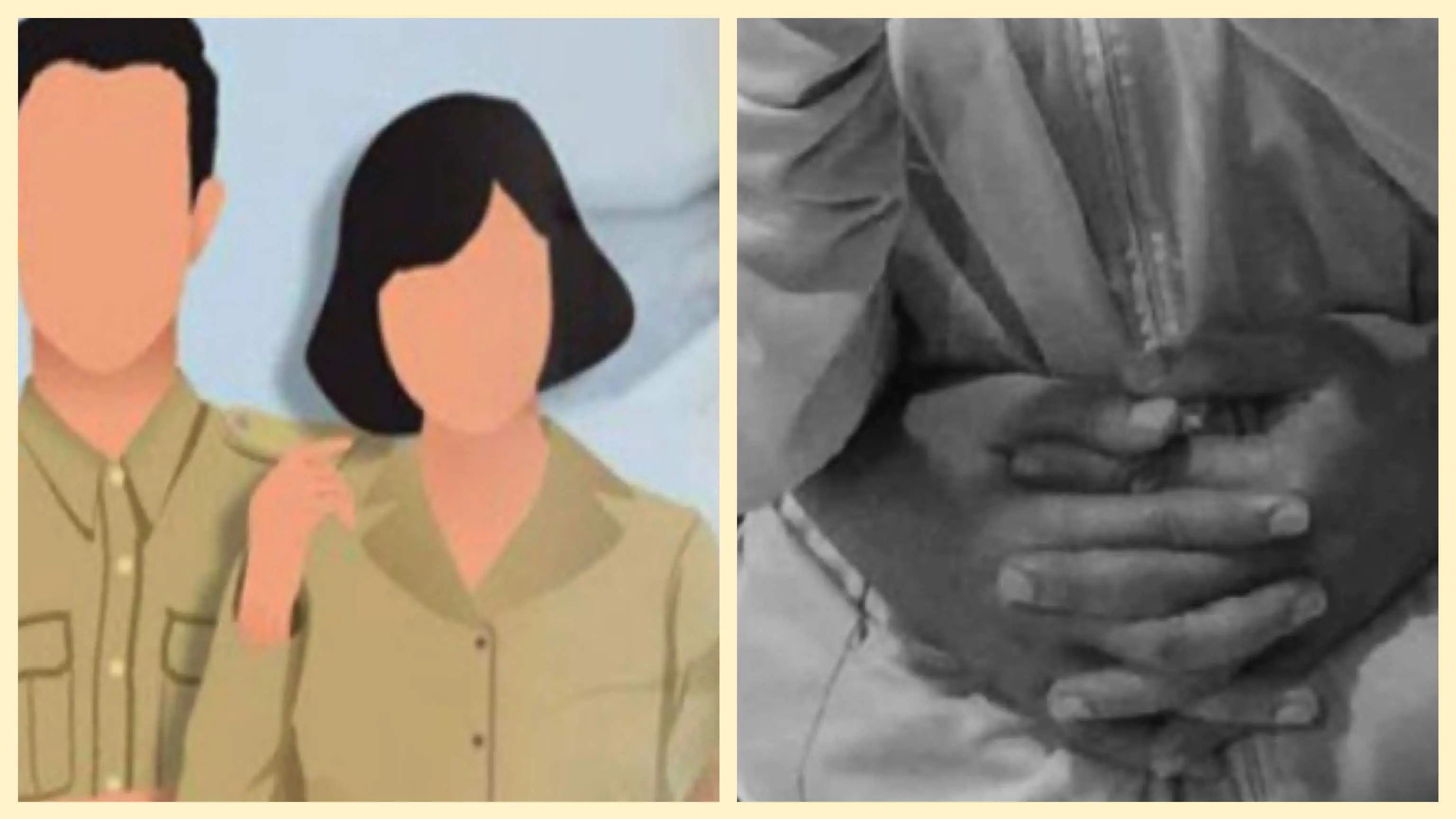 Skandal Oknum PPPK ASN di Bogor Mencuat, LBH Bogor Sorot Pendidikan Moral dan Etika di Lingkungan ASN