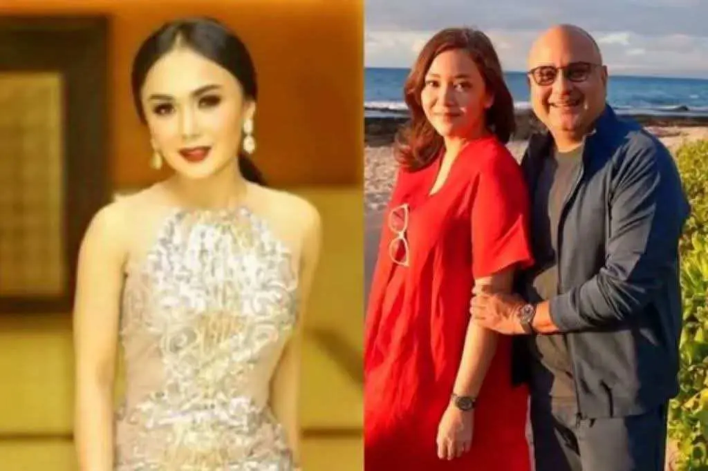 Irwan Mussry Berperan Penting dalam PAUD Yuni Shara