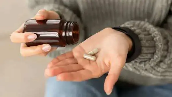 Peringatan Dokter Saraf Setelah Temuan BPOM Soal Blackmores