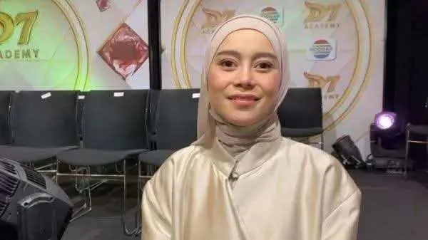 Lesti Kejora Bicara Soal Laporan Balik Terhadap Yoni Dores