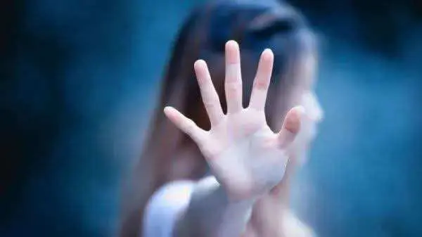 Kisah Tragis Gadis Disabilitas di Sulbar Jadi Korban Pemerkosaan