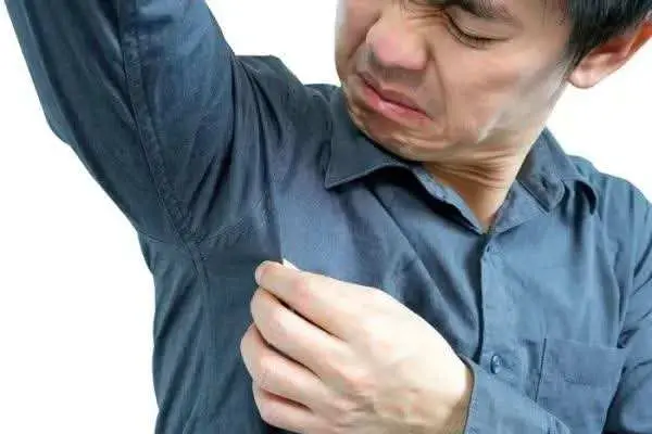 5 Makanan yang Sebaiknya Dihindari untuk Aroma Tubuh Segar