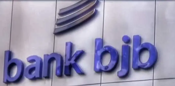 Yuddy Renaldi Diperiksa KPK Terkait Kasus Korupsi Iklan Bank BJB