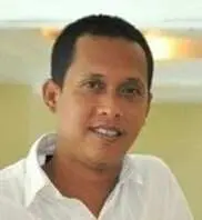 JAMKI Minta Kejagung Selidiki Korupsi PAM Jaya dan Copot Dirut