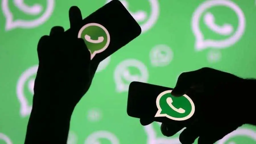 Cara Menghindari Chat di WhatsApp Tanpa Memblokir
