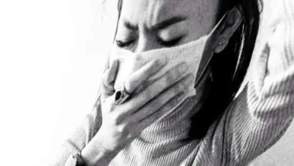 Kenali Gejala Pneumonia yang Berbahaya, Jangan Salah Anggap dengan Flu!