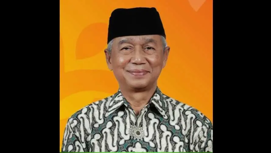 Busyro Muqoddas Prihatin Sebut Ketidakadilan Perihal 11 Warga Maba Sangaji Ditangkap