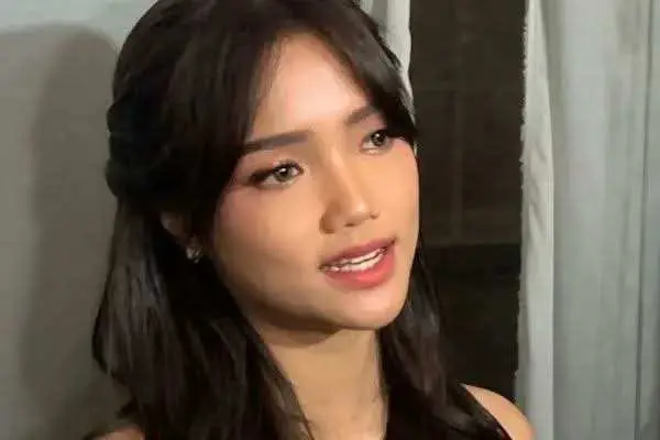 Hadiah Berharga Fuji untuk Ulang Tahun Gala Sky