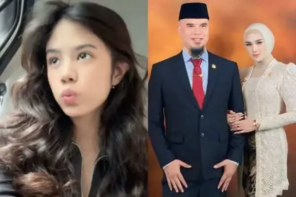 Kondisi Terkini Safeea Ahmad Pasca Perundungan di Media Sosial